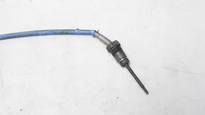 Ford C-MAX II Sensor de temperatura del escape 8C1112B591AB