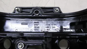 Ford C-MAX II Rocker cam cover DM5G6007LC