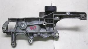 Ford C-MAX II Generator/alternator bracket 9M5Q6A228BB