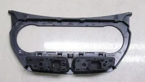 Ford C-MAX II Set di interruttori 