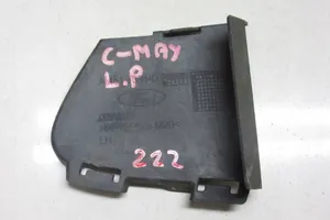 Ford C-MAX II Front tow hook cap/cover AM517081D