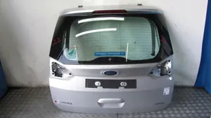 Ford C-MAX II Задняя крышка (багажника) 