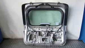 Ford C-MAX II Portellone posteriore/bagagliaio 