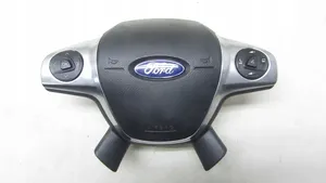 Ford Kuga II Airbag de volant 