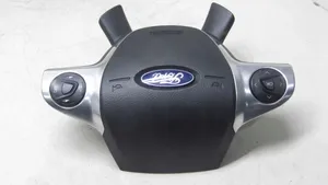 Ford Kuga II Airbag de volant 