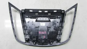 Ford Kuga II Head unit multimedia control CV4T18K811DA