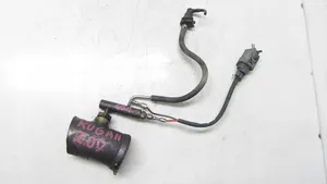 Ford Kuga II Sonde lambda CV619T540AA