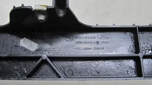 Ford Kuga II Priekinis sustiprinimas bamperio CJ548A284AB