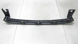 Ford Kuga II Front bumper support beam CJ548A284AB