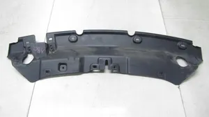 Ford Kuga II Engine bonnet/hood lock trim molding 