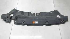 Ford Kuga II Engine bonnet/hood lock trim molding 