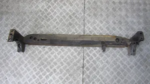 Ford Kuga II Bottom radiator support slam panel 