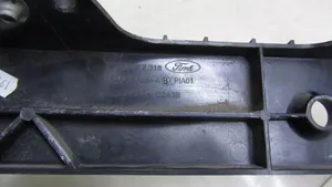 Ford Kuga II Priekinis sustiprinimas bamperio CJ548A284AB
