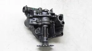 Opel Movano B Pompa dell’olio 150157688R