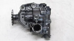 Opel Movano B Pompa dell’olio 150157688R