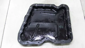 Opel Movano B Oil sump 8200805603