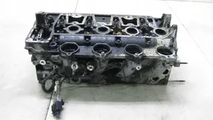 Ford Kuga I Sylinterinkansi 9682446510