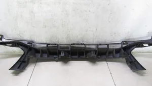 Ford Kuga I Panel mocowania chłodnicy / góra 8v4117e778ad