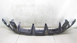 Ford Kuga I Radiateur panneau supérieur d'admission d'air 8v4117e778ad