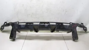 Ford Kuga I Radiateur panneau supérieur d'admission d'air 8v4117e778ad