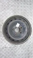 Opel Movano B R16 alloy rim 