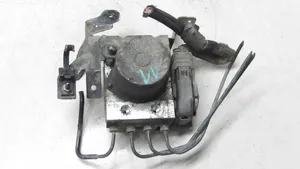 Opel Movano B ABS Pump 0265951847