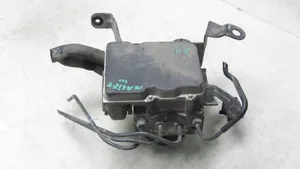 Opel Movano B ABS Pump 0265951847