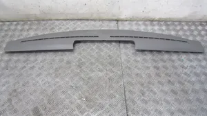 Opel Movano B Dashboard air vent grill cover trim 