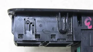 Opel Movano B Headlight level height control switch 