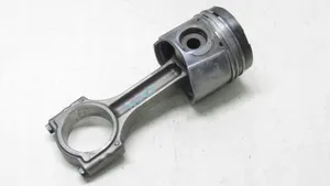 Renault Master II Piston avec bielle G9T