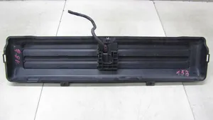 Hyundai i40 Déflecteur d'air de radiateur de refroidissement 863703Z000