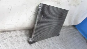 Renault Trafic II (X83) Radiateur condenseur de climatisation 9394537