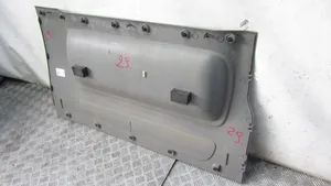 Opel Movano A Rivestimento pannello laterale del bagagliaio/baule 7700313062