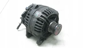 Opel Movano A Alternator 8200692868