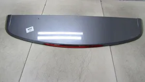 Hyundai i30 Spoiler del portellone posteriore/bagagliaio 