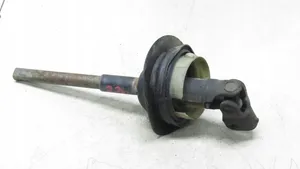 Opel Movano A Steering column universal joint 