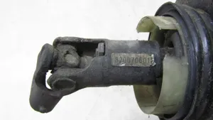 Opel Movano A Steering column universal joint 