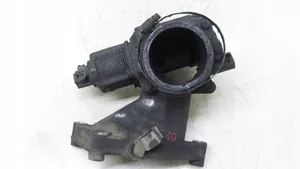 Opel Movano A EGR valve 8200276591
