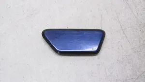 Mitsubishi Outlander Tappo/coperchio ugello a spruzzo lavafari 