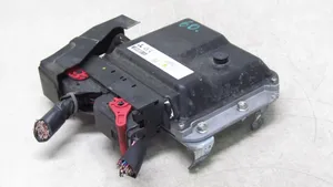 Mitsubishi Outlander Engine control unit/module 1860B815