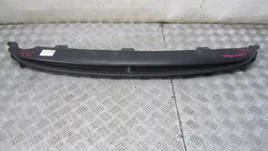 Hyundai i30 Rivestimento della parte inferiore del paraurti posteriore 86689A6000