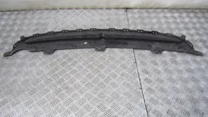 Hyundai i30 Rivestimento della parte inferiore del paraurti posteriore 86689A6000