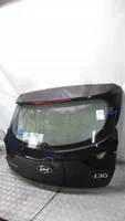 Hyundai i30 Portellone posteriore/bagagliaio 