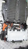 Ford Mondeo MK V Batteria di veicolo ibrido/elettrico GG9810B759CA