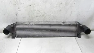 Volvo V60 Radiatore intercooler 31338236