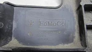 Ford Mondeo MK V Kita dugno detalė DG931778B