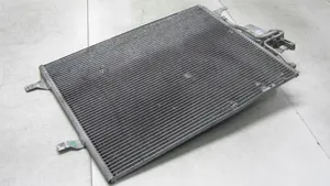 Volvo V60 A/C cooling radiator (condenser) 