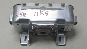 Ford Mondeo MK V Airbag del passeggero DS73F044A74AC