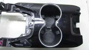 Ford Mondeo MK V Becherhalter Getränkehalter Cupholder hinten 