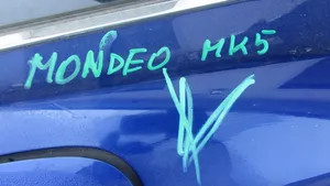Ford Mondeo MK V Pannello laterale posteriore 